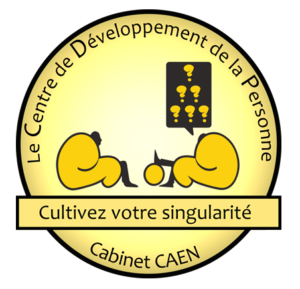 Cabinet CAEN | Le Centre de Développement de la Personne
