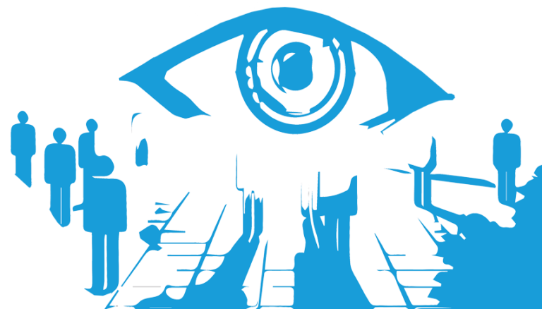 Formation à la Supervision Centrée sur la Personne - Cabinet CAEN (Wasquehal)