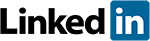 LinkedIn_cabinetcaen_Logo