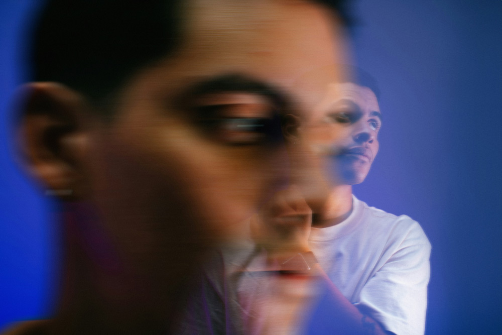 L'Approche Centrée sur la Personne : Une approche vivante et transformante pour les traumatismes et la schizophrénie