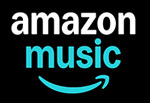 Podcast Présence au cœur du vivant Amazon Music