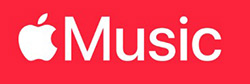 Podcast Présence au cœur du vivant Apple Music