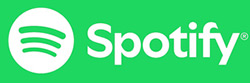 Podcast présence au cœur du vivant sur Spotify