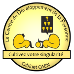Cabinet CAEN | Le Centre de Développement de la Personne